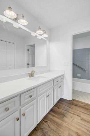 9958 Hallsford Drive Ladson SC 29456