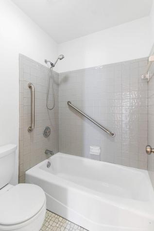 9958 Hallsford Drive Ladson SC 29456