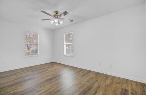 9958 Hallsford Drive Ladson SC 29456