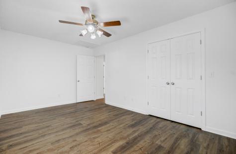 9958 Hallsford Drive Ladson SC 29456