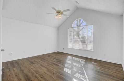 9958 Hallsford Drive Ladson SC 29456
