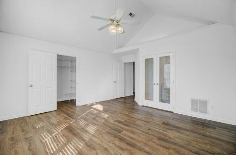 9958 Hallsford Drive Ladson SC 29456
