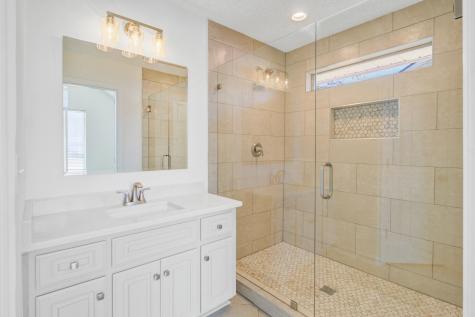 9958 Hallsford Drive Ladson SC 29456