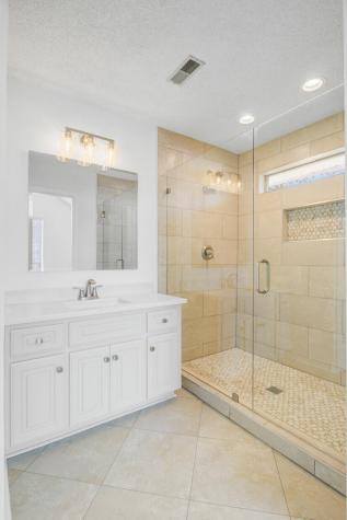 9958 Hallsford Drive Ladson SC 29456