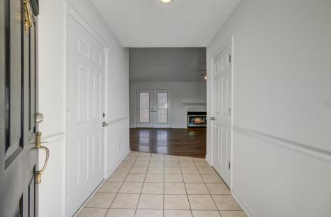 9958 Hallsford Drive Ladson SC 29456