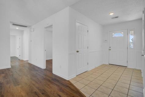 9958 Hallsford Drive Ladson SC 29456