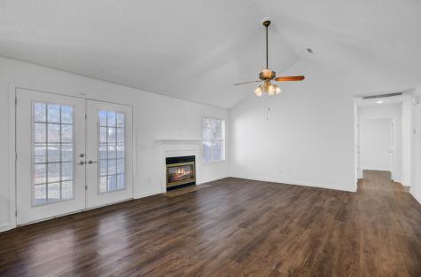 9958 Hallsford Drive Ladson SC 29456
