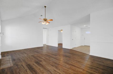 9958 Hallsford Drive Ladson SC 29456