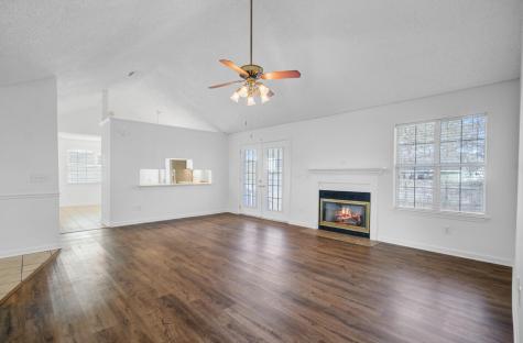 9958 Hallsford Drive Ladson SC 29456