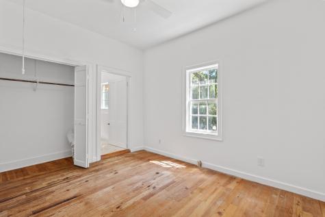 2250 Myrtle Avenue Sullivans Island SC 29482