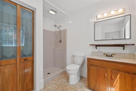2250 Myrtle Avenue Sullivans Island SC 29482