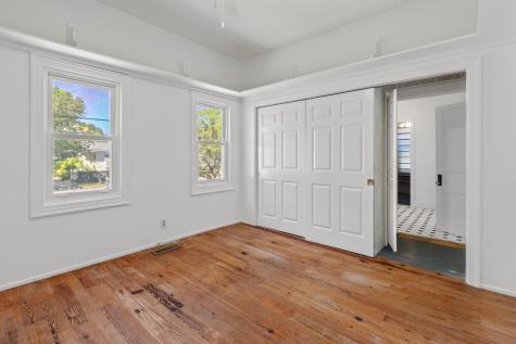 2250 Myrtle Avenue Sullivans Island SC 29482