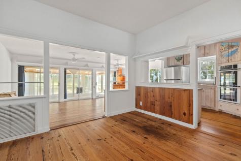 2250 Myrtle Avenue Sullivans Island SC 29482