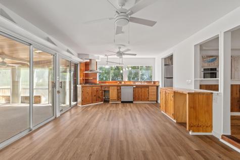 2250 Myrtle Avenue Sullivans Island SC 29482