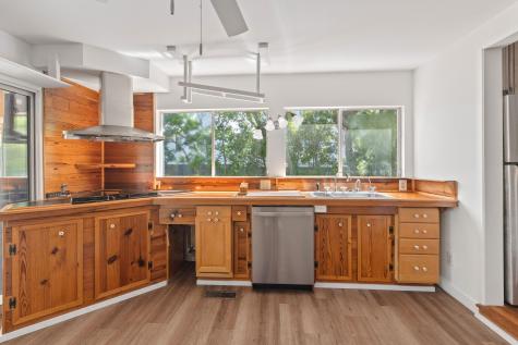 2250 Myrtle Avenue Sullivans Island SC 29482