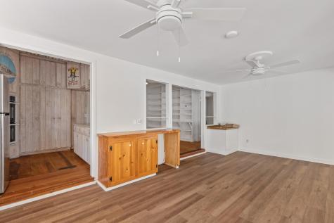 2250 Myrtle Avenue Sullivans Island SC 29482