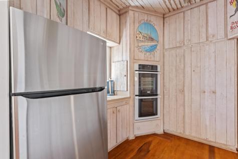 2250 Myrtle Avenue Sullivans Island SC 29482