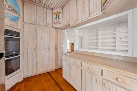 2250 Myrtle Avenue Sullivans Island SC 29482