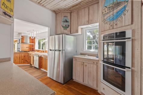 2250 Myrtle Avenue Sullivans Island SC 29482