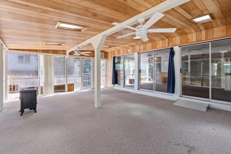 2250 Myrtle Avenue Sullivans Island SC 29482