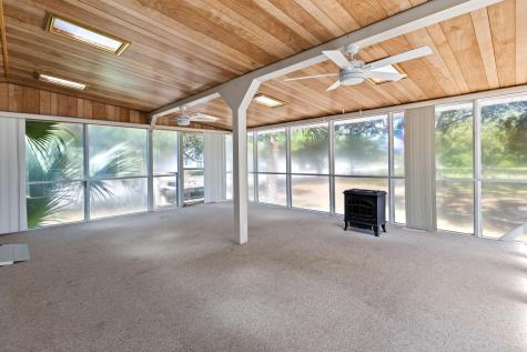 2250 Myrtle Avenue Sullivans Island SC 29482