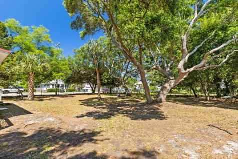 2250 Myrtle Avenue Sullivans Island SC 29482