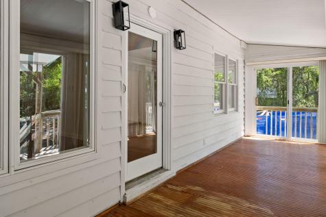 2250 Myrtle Avenue Sullivans Island SC 29482