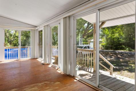 2250 Myrtle Avenue Sullivans Island SC 29482