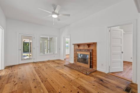 2250 Myrtle Avenue Sullivans Island SC 29482