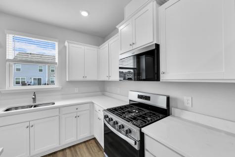 706 Butterfly Ginger Street Moncks Corner SC 29461