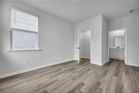 706 Butterfly Ginger Street Moncks Corner SC 29461