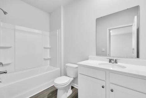 706 Butterfly Ginger Street Moncks Corner SC 29461
