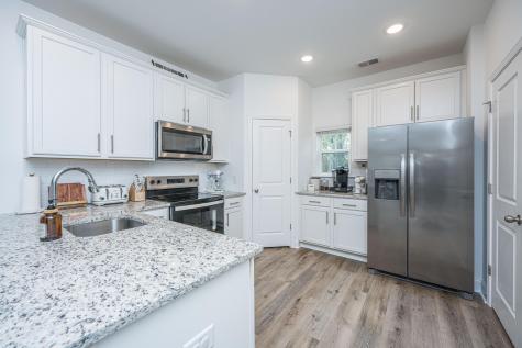 206 Cache Court Charleston SC 29414