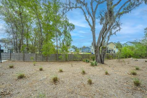 206 Cache Court Charleston SC 29414