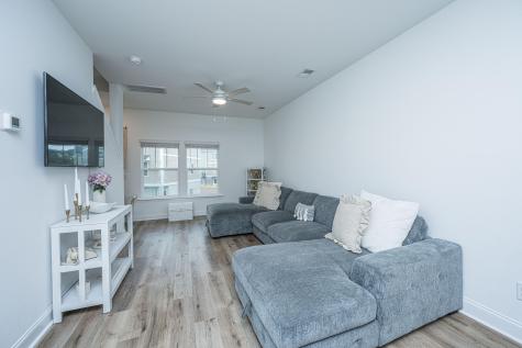 206 Cache Court Charleston SC 29414