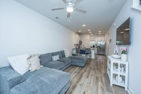 206 Cache Court Charleston SC 29414
