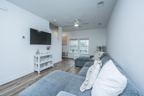 206 Cache Court Charleston SC 29414