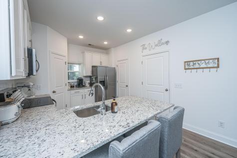 206 Cache Court Charleston SC 29414
