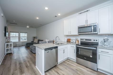 206 Cache Court Charleston SC 29414