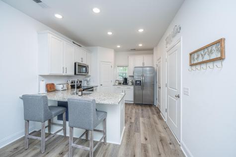 206 Cache Court Charleston SC 29414