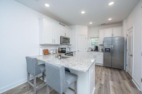 206 Cache Court Charleston SC 29414