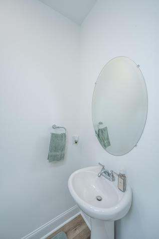 206 Cache Court Charleston SC 29414