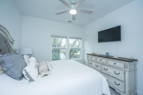 206 Cache Court Charleston SC 29414