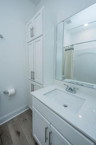 206 Cache Court Charleston SC 29414