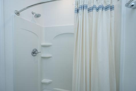 206 Cache Court Charleston SC 29414