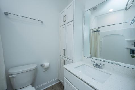 206 Cache Court Charleston SC 29414