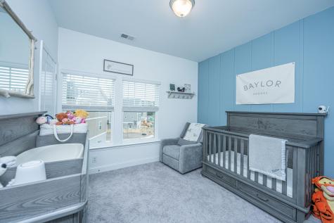 206 Cache Court Charleston SC 29414