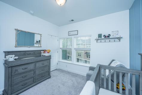 206 Cache Court Charleston SC 29414