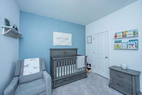206 Cache Court Charleston SC 29414