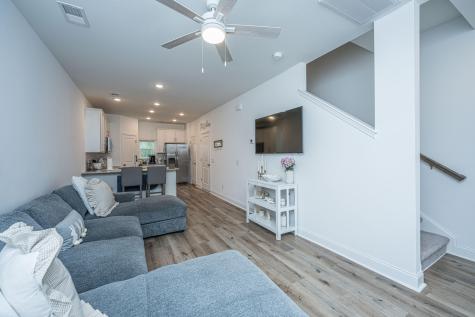 206 Cache Court Charleston SC 29414